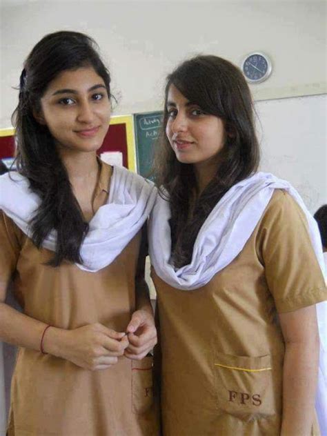 indian college students sexy videos|Indian College Porn Videos .